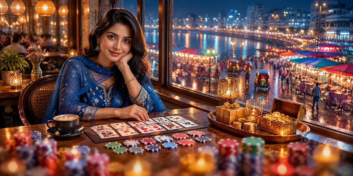 35bd price
