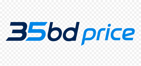 35bd price